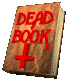 guestbook
