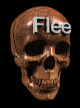 Flee